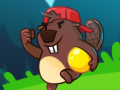 Peli Beaver Bubbles  