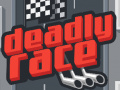 Peli Deadly Race