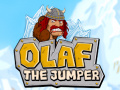 Peli Olaf the Jumper