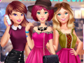 Peli My Fresh Start Makeover