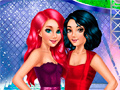 Peli Bff Fashion Stars