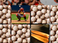 Peli Baseball Memo Deluxe