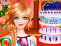 Peli Holiday Spa