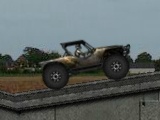 Peli Insane Truckers