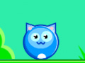 Peli Jumpocat