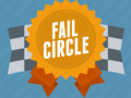 Peli Fail Circle