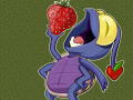 Peli Lunch Bug