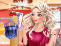 Peli Elsa Spring Favorites