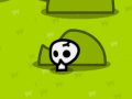 Peli Bouncy Rock