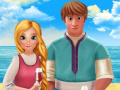 Peli Anna Picnic Day