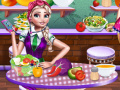 Peli Princesses Organic Shop