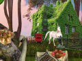 Peli The Forest of Dreams