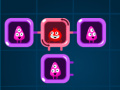 Peli Connect & Rescue