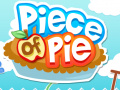 Peli Piece of Pie