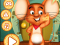 Peli Trap Mouse