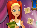 Peli Math Fun