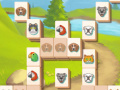 Peli Pet jong
