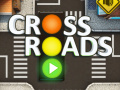 Peli Crossroads