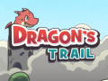 Peli Dragon's Trail  