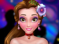 Peli Prom Perfect Make-Up