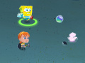 Peli Blaster Squad