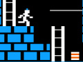 Peli Lode Runner