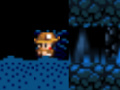 Peli Spelunky