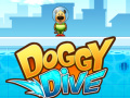 Peli Doggy Dive