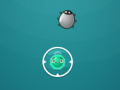Peli Glow Worm