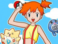 Peli Pokemon Go Magical Hat
