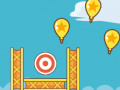 Peli Balloon Pop