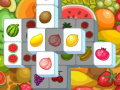 Peli Fruit Mahjong