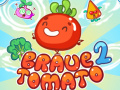 Peli Brave Tomato 2