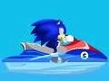 Peli Super Sonic Ski