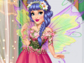 Peli Enchanted Spring Dance