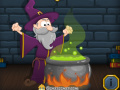 Peli Salazar the Alchemist  