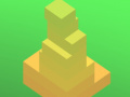 Peli Stack Online 