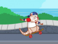Peli Skater Rat