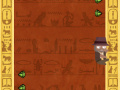 Peli Pyramid Run