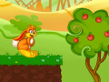 Peli Mr. Jumpz Adventureland