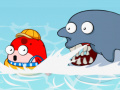 Peli A Dumb Family Die