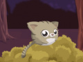 Peli Jump Kitty