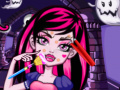 Peli Monster Girl Real Makeover