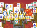 Peli Daily Mahjong