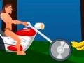 Peli Tarzan Bike