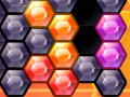 Peli Hex Blitz