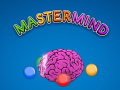 Peli Mastermind