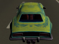 Peli Speed Racing