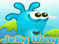 Peli Title Jelly Way