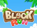 Peli Block Run